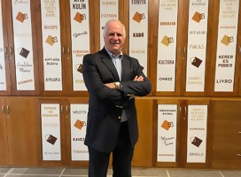 Rosh Hashaná con sabor sefaradí: con Ricardo Dalva, Presidente de la Comunidad Sefaradí