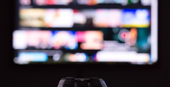 Series que valen la pena en HBOMax
