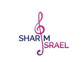 Este domingo 3 de octubre: la final de Sharim Israel II