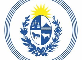 Uruguay, nuevamente, del lado correcto