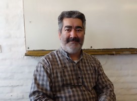 Uruguay y los armenios, un testimonio personal
