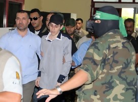 A 10 años de la liberación de Gilad Shalit: el duro precio y el gran compromiso