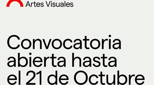 50 edición del Premio Montevideo de Artes Visuales