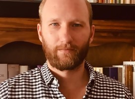 Pensamiento judío, modernidad y secularización 