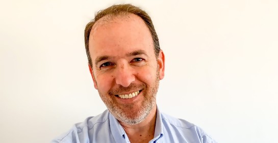 Entrevista al Doctor Sergio Breitfeld