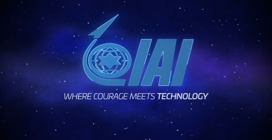 Aquí verás el innovador sistema israelí que neutralizará múltiples amenazas sin disparar ni un tiro
