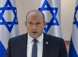 Israel y la nueva cepa Omicron: ¿Reacción histérica o gran responsabilidad?