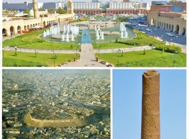 https://commons.wikimedia.org/wiki/File:Erbil_Montage_2014.png#/media/Archivo:Erbil_Montage_2014.png