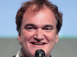 Se van a rematar escenas no conocidas de Tiempos Violentos de Tarantino