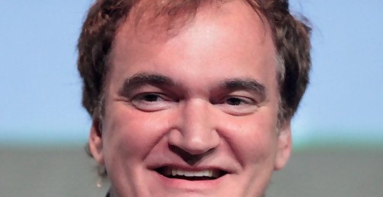 Se van a rematar escenas no conocidas de Tiempos Violentos de Tarantino