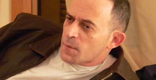 Premio Yehuda Amichai de poesía hebrea para el año 5771