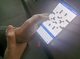 Métodos simples que te ayudarán a mejorar la memoria 