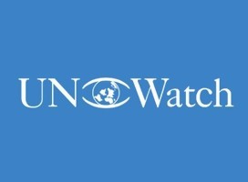 Las 10 peores acciones de la ONU de 2021