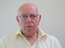 Una puesta a punto sobre el tema nuclear iraní, al reiniciarse las conversaciones en Viena