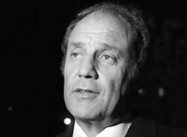 https://commons.wikimedia.org/wiki/File:Rabino_Marshall_Meyer.jpg#/media/Archivo:Rabino_Marshall_Meyer.jpg