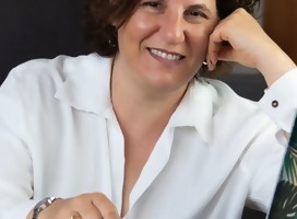 Estas frases no te van a dejar indiferente