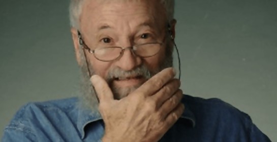 Yoram Teharlev: una muerte llena de vida