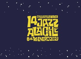 Festival de Jazz en Mercedes