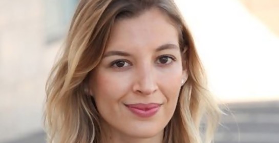 La apropiación cultural en la narrativa palestina