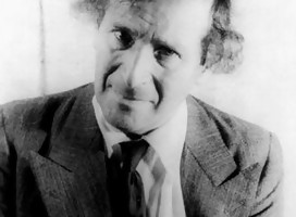 Francia devolverá 15 obras de arte saqueadas por los nazis a propietarios judíos, incluidas pinturas de Chagall y Klimt