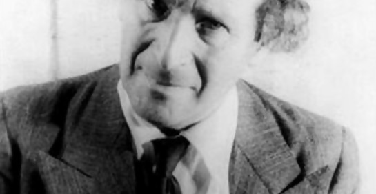 Francia devolverá 15 obras de arte saqueadas por los nazis a propietarios judíos, incluidas pinturas de Chagall y Klimt