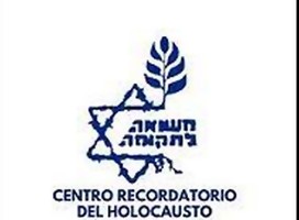 Centro Recordatorio del Holocausto en Uruguay condena la invasión rusa