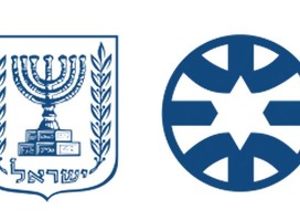 Israel se pronuncia diplomática pero claramente sobre el conflicto Rusia-Ucrania