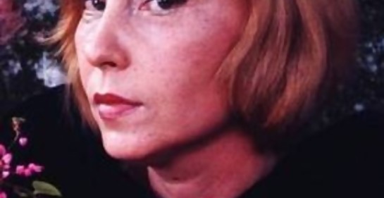 De Bisilliat, Maureen - Este archivo deriva de: Clarice Lispector por Maureen Bisilliat em agosto de 1969. Acervo IMS.jpg:, CC BY-SA 4.0, https://commons.wikimedia.org/w/index.php?curid=93548614