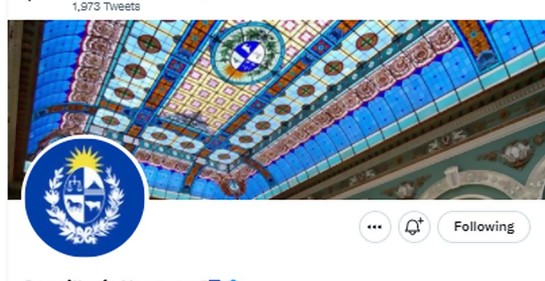 La condena de Uruguay a la invasión rusa a Ucrania es clara, a pesar de su extraña ausencia en la votación en la OEA