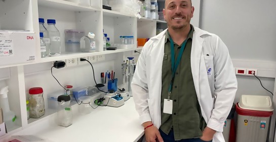 Un resumen científico de dos años de pandemia en Uruguay