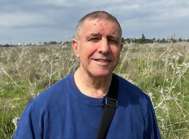 El impactante testimonio de Daniel Carmon, el cónsul de Israel herido en la Embajada en Buenos Aires, que perdió a su esposa en el atentado