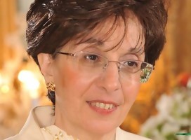 El caso Sarah Halimi