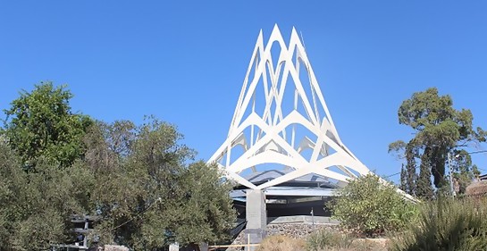 De Deror_avi - Trabajo propio, CC BY-SA 4.0, https://commons.wikimedia.org/w/index.php?curid=62310551