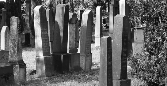 Las autoridades marroquíes restauran el antiguo cementerio judío de Meknes