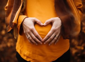 Fairtility ofrece una nueva forma de elegir el mejor embrión para la fecundación in vittro 