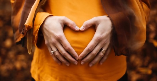 Fairtility ofrece una nueva forma de elegir el mejor embrión para la fecundación in vittro 