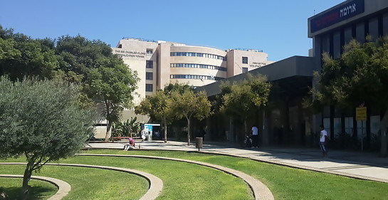 El Centro Médico Sheba firmó un acuerdo con un centro australiano de lucha contra el  cáncer