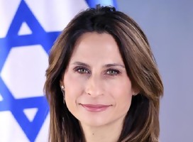 Marruecos e Israel firman un nuevo acuerdo tecnológico