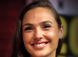 Wonder Woman Gal Gadot invierte en Edtech Startup Safe School Analytics