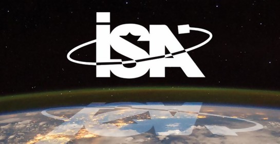La Agencia Espacial de Israel invertirá NIS 600 millones en la industria