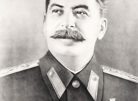 https://commons.wikimedia.org/wiki/File:Iosif_Stalin.jpg#/media/Archivo:Iosif_Stalin.jpg