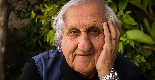 Volvió la Semana del LIbro en Israel a pesar de la muerte de un gigante