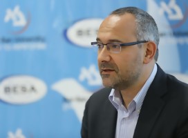 Experto internacional explica la amenaza de Irán a América Latina