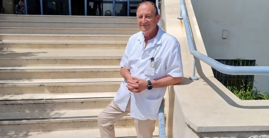 ¿Qué significa atender a pacientes ventilados crónicos?