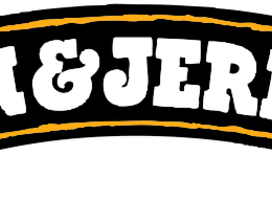 La empresa matriz de Ben & Jerry's anuncia un acuerdo para seguir vendiendo en Israel