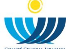 Comunicado del Comité Central Israelita