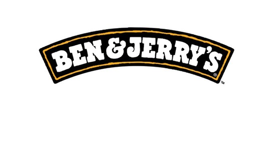 La empresa matriz de Ben & Jerry's anuncia un acuerdo para seguir vendiendo en Israel