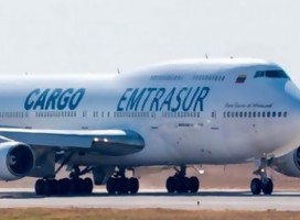 Con el caso del avión iraní en Argentina, hay quienes recuerdan en carne propia el peligro de Irán