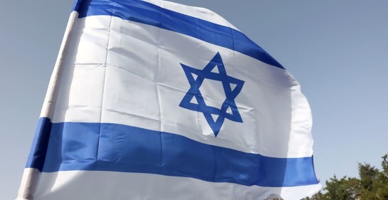 La banalización del Apartheid