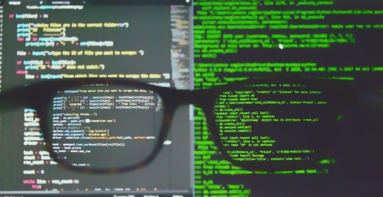 Funda de celulares ofrece protección contra  hackers